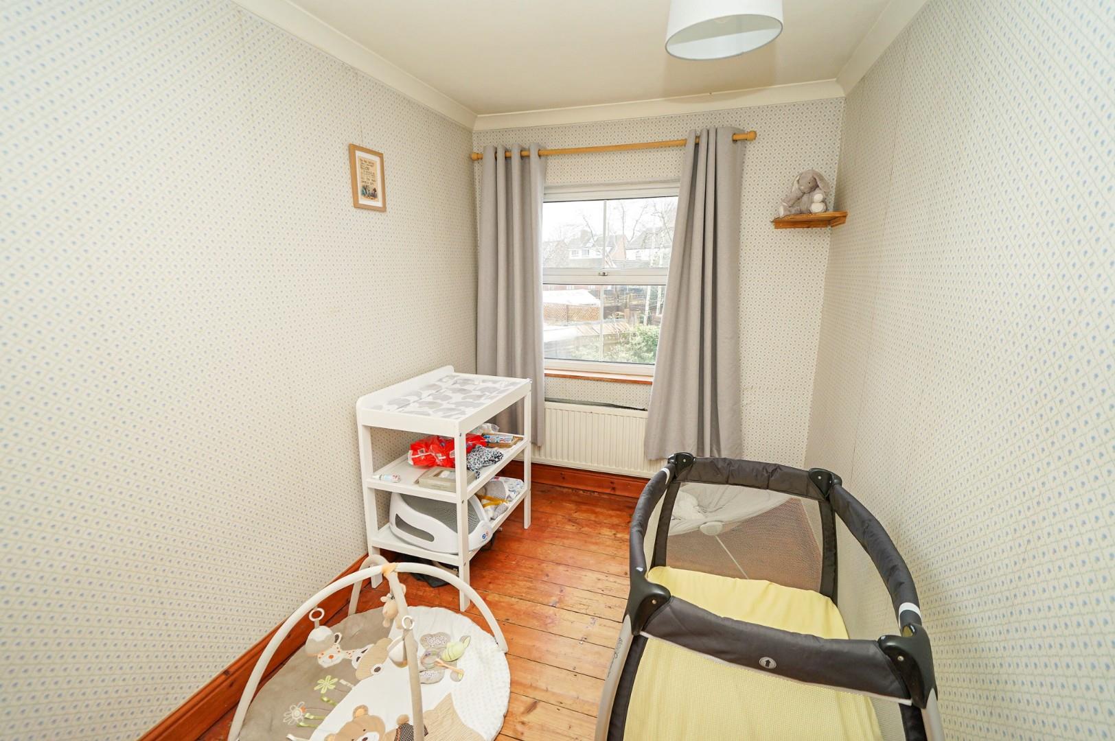 Leighton Road, Wing, Leighton Buzzard Quarters Estate Agents